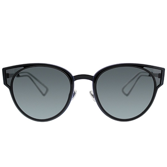 HP NEW Dior Authentic Women's Sunglasses 